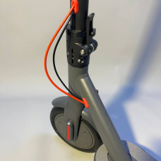 Електросамокат складаний VOLTO M365 Pro 500W Електросамокат складаний VOLTO M365 Pro 500W