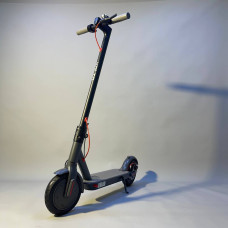 Електросамокат складаний VOLTO M365 Pro 500W Електросамокат складаний VOLTO M365 Pro 500W