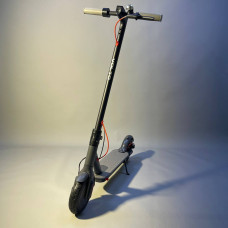 Електросамокат складаний VOLTO M365 Pro 500W Електросамокат складаний VOLTO M365 Pro 500W