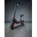 Електросамокат VOLTO EKAM G2 2500W 26Ah 52V Електросамокат VOLTO EKAM G2 2500W 26Ah 52V