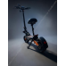 Електросамокат VOLTO EKAM G2 2500W 26Ah 52V Електросамокат VOLTO EKAM G2 2500W 26Ah 52V
