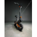 Електросамокат VOLTO EKAM G2 2500W 26Ah 52V Електросамокат VOLTO EKAM G2 2500W 26Ah 52V