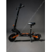 Електросамокат VOLTO EKAM G2 2500W 26Ah 52V Електросамокат VOLTO EKAM G2 2500W 26Ah 52V