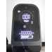 Електросамокат VOLTO Lydsto 500W 48V 13Ah зі зʼємною батареєю чорний