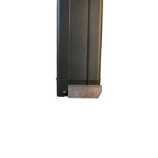 Акумуляторна батарея Li-ion 60V 26Ah для електровелосипеда