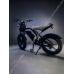Електровелосипед VOLTO Vortex PRO 20" 1000W + 1000W 19Ah PAS Чорний Електровелосипед VOLTO Vortex PRO 20" 1000W + 1000W 19Ah PAS Чорний
