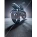 Електровелосипед VOLTO Vortex PRO 20" 1000W + 1000W 19Ah PAS Чорний Електровелосипед VOLTO Vortex PRO 20" 1000W + 1000W 19Ah PAS Чорний