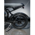 Електровелосипед VOLTO Vortex PRO 20" 1000W + 1000W 19Ah PAS Чорний Електровелосипед VOLTO Vortex PRO 20" 1000W + 1000W 19Ah PAS Чорний