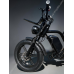 Електровелосипед VOLTO Vortex PRO 20" 1000W + 1000W 19Ah PAS Чорний Електровелосипед VOLTO Vortex PRO 20" 1000W + 1000W 19Ah PAS Чорний