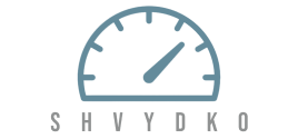 shvydko